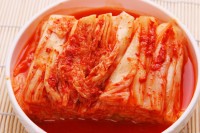 韩国泡菜（凉菜）