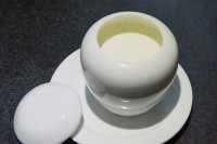 赵记老酸奶（广式早茶）
